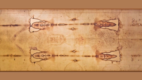 donde-esta-la-sabana-santa-ubicacion-actual-historia-y-por-que-es-famosa