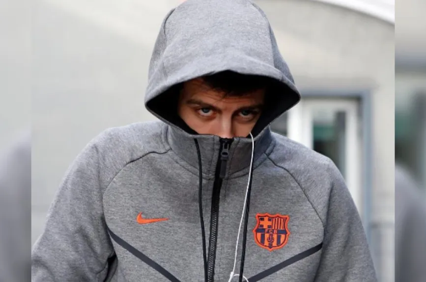 Piqué (17).jpg