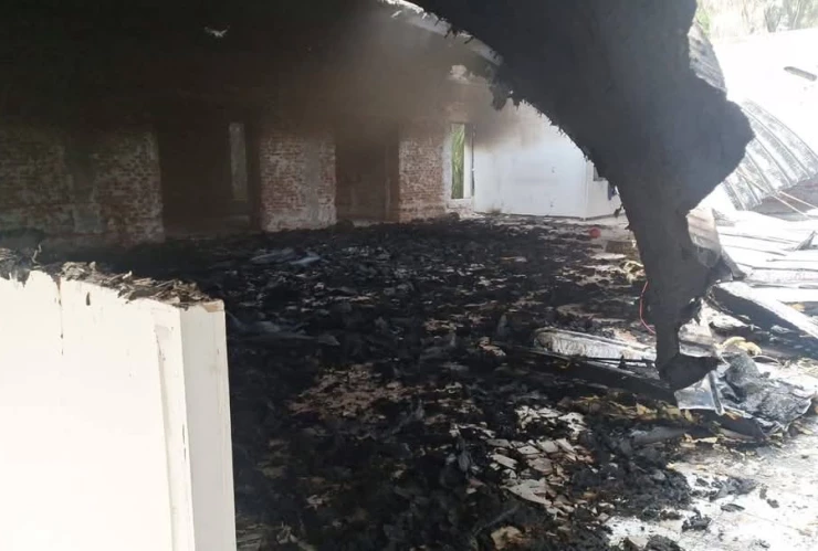 Incendio bodega 5 feb.jpeg