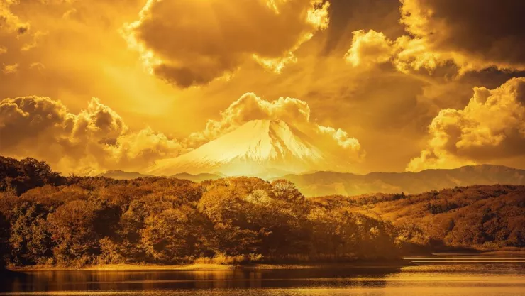 /estilo-de-vida/donde-puedes-ver-luciernagas-disfrutar-cabanas-admirar-popocatepetl