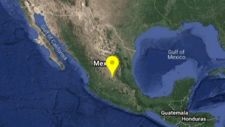 sismo-guanajuato.jpg