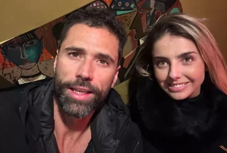 Matías Novoa Michelle Renaud.jpg