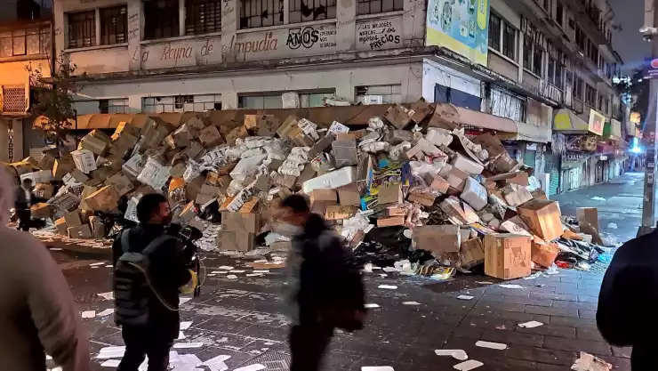 DESALOJO TIENDA.jpeg