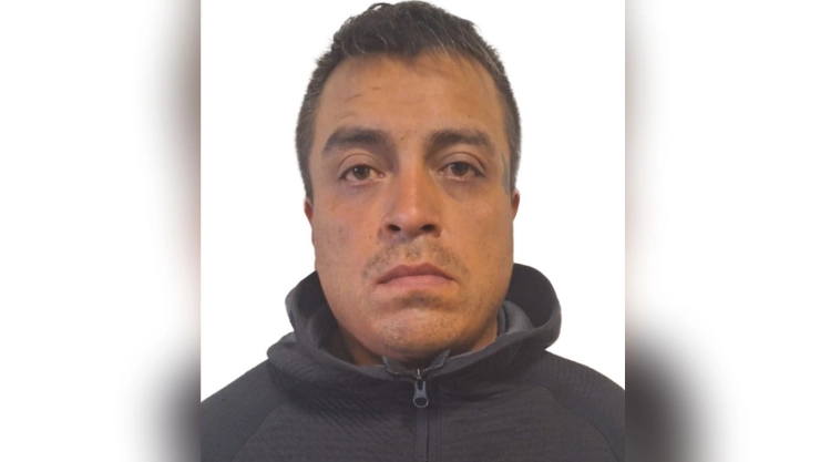 Hombre sentenciado por casi matar a su pareja e hijo al prender fuego a su casa en Edomex.