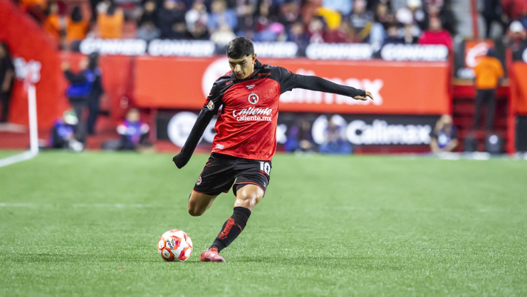 Xolos de Tijuana.png