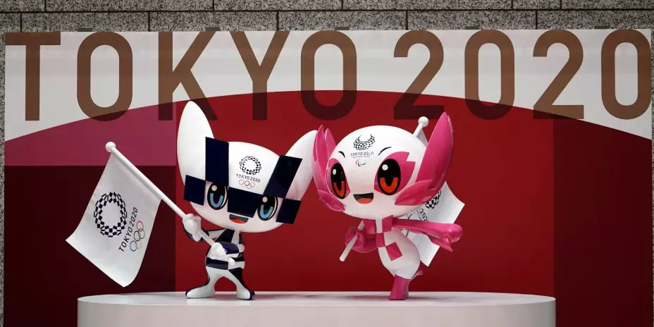 Mascotas Olímpicas Tokyo 2020.jpg