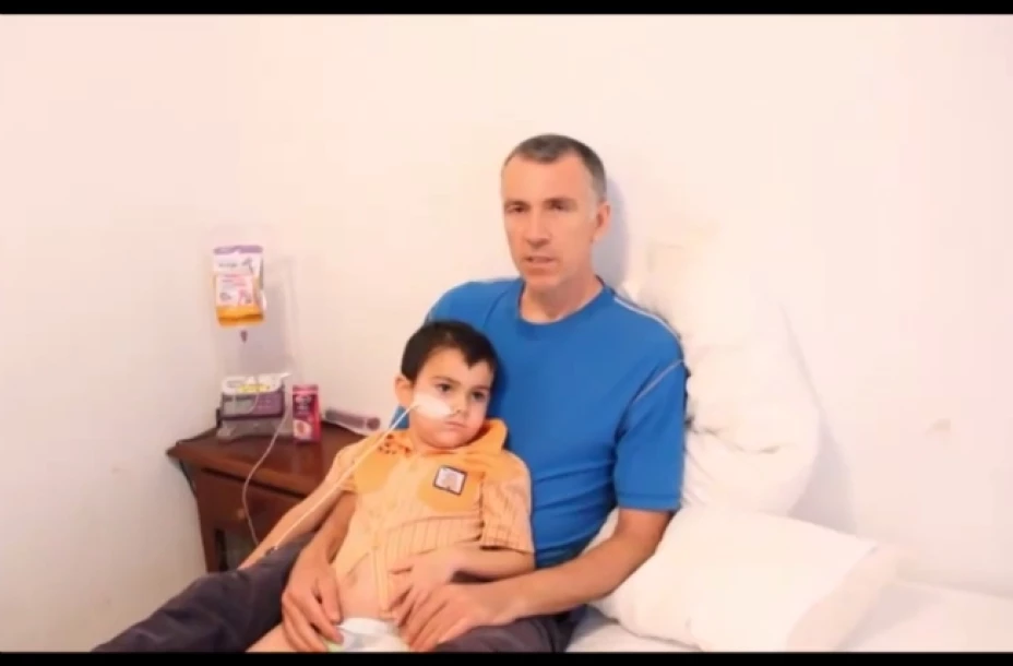 Presentan serie Ciencia en todos lados