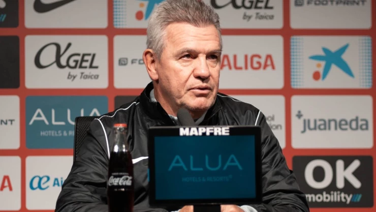 Javier Aguirre.jpg