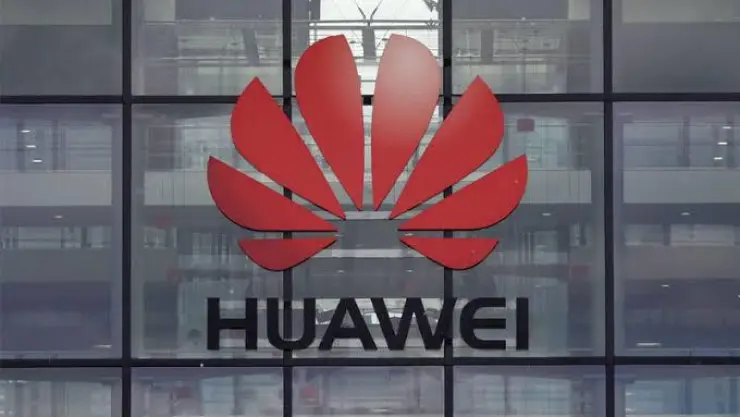 huawei