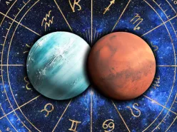 /horoscopos/signos-afortunados-octubre-2026-alineacion-marte-urano