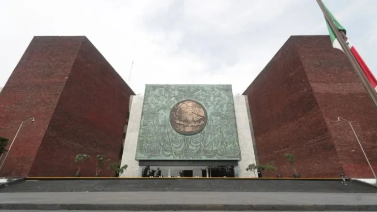 Esta es la manera en la que se elige a los diputados en México