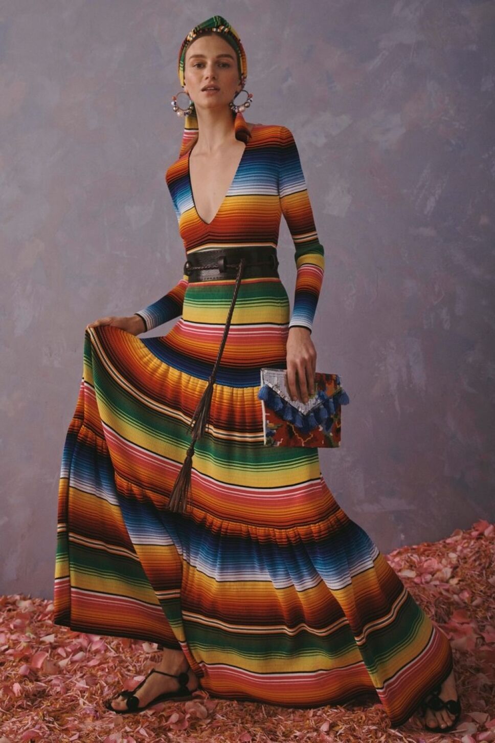 carolina herrera