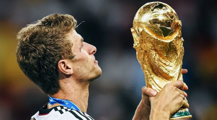 mundial-2026-relacion-alemania-numero-4.jpg