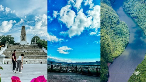 Equinoccio de primavera en Tuxtla Gutiérrez