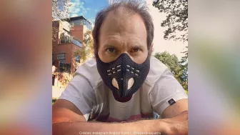 parra andres la bruja