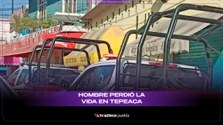 FALLECIDO EN TEPEACA.png