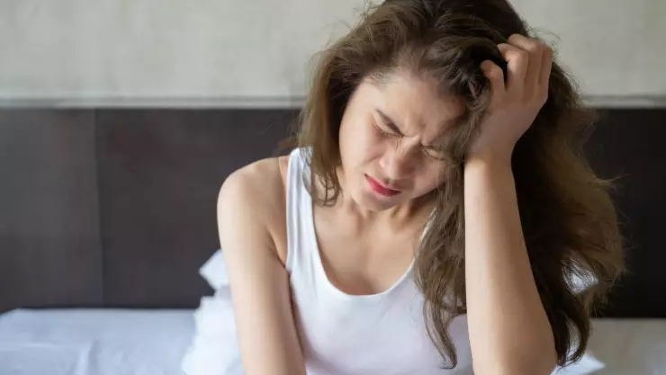 Estos son los mejores sueros para hidratarte tras la cruda