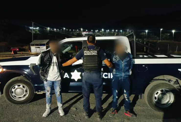 Detenidos asesinato.jpeg