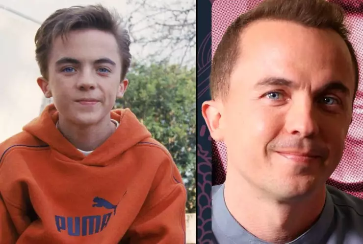 Frankie Muniz.jpg