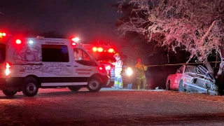 Muere hombre en accidente en Duarte, León.png