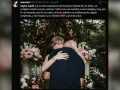 006 Los mejores memes y reacciones al nuevo álbum de Taylor Swift The Life of a Showgirl.jpg