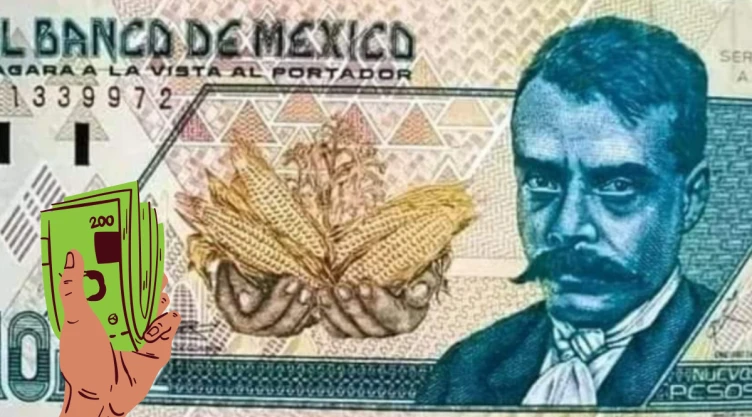 billete-emilianozapata.png