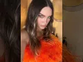 Belinda selfie.jpg