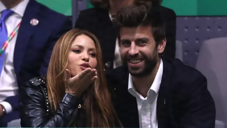 shakira y gerard piqué.jpg