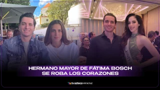 Hermano de Fátima Bosch.jpeg