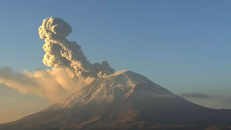 ceniza-volcanica-danos-salud-cuales
