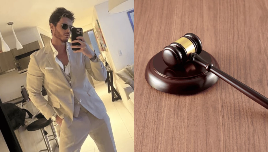 Vinculan a proceso a dos posibles implicados al asesinato de Fede Dorcaz.png