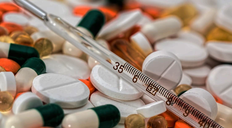 Medicamentos