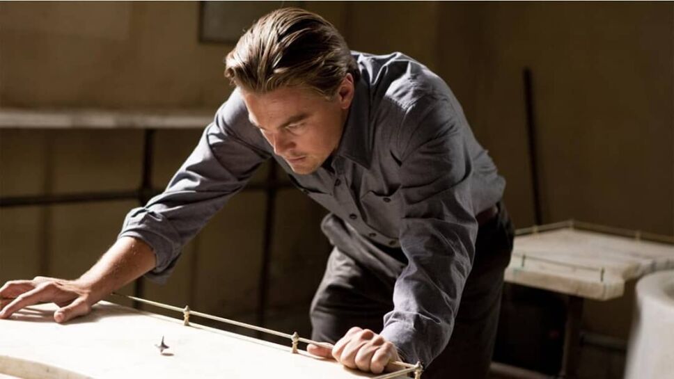 Inception - El Origen.jpg