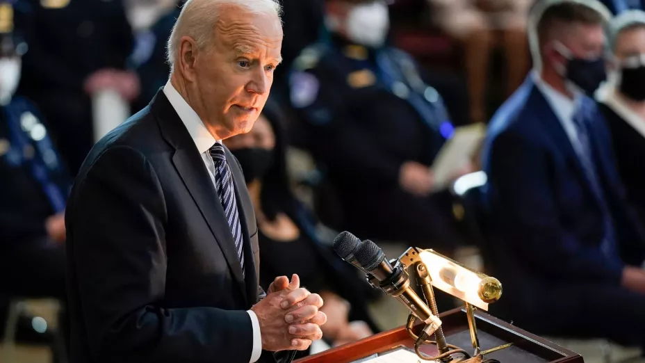 Biden tropas1.jpg