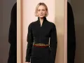 Carey Mulligan nominada al Oscar (20).jpg