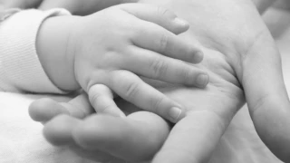 Muere bebé sarampión.jpg