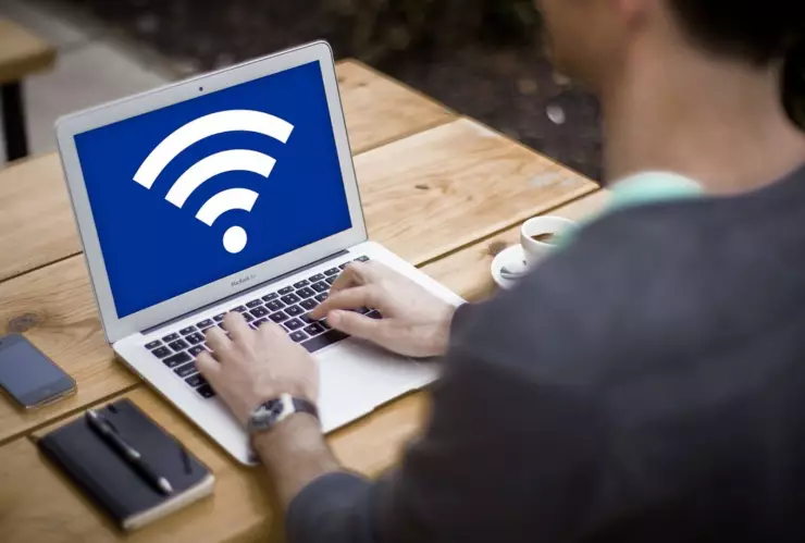 Las mejores formas de tener internet gratis en tu casa