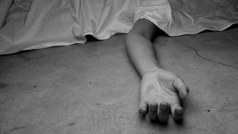 Balacera Villahermosa ataque armado