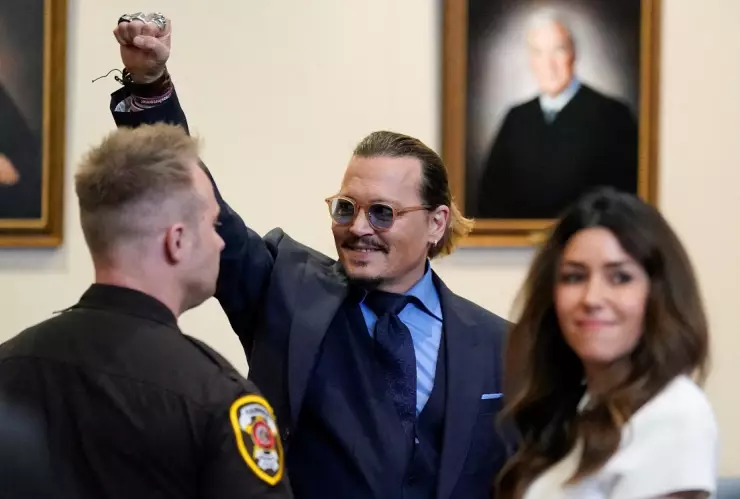 amber heard johnny depp alegatos finales