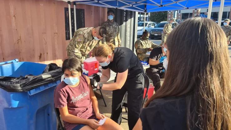 vacuna-menores-de-edad-coahuila-covid-19