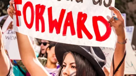 dia-de-la-mujer-marcha-8M-2023