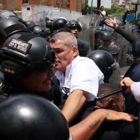 protestas-venezuela-6.jpg