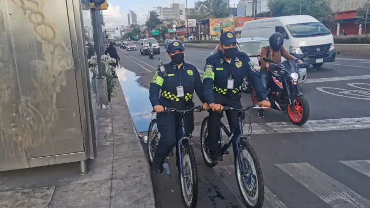 operativo_ciclovías_pasos_peatonales.jpeg