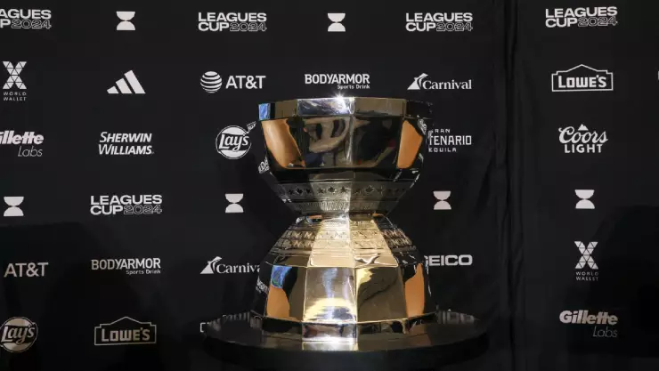 Leagues Cup 2024.jpg