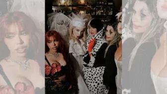 Belinda Halloween (14).jpg