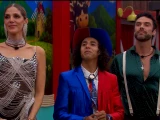 La Granja VIP ¿Quiénes son todos los Peones de la sexta semana.jpg