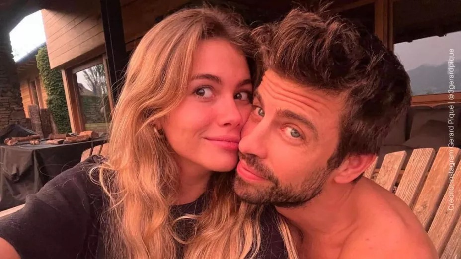 clara chia y pique nueva foto.jpg