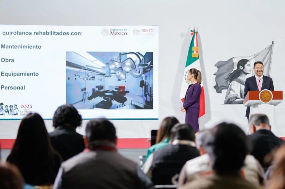 WhatsApp Image 2025-10-21 at 11.57.19.jpeg