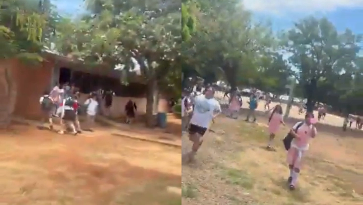 balacera-en-mazatlan-cerca-secundaria-obliga-a-desalojar-a-estudiantes