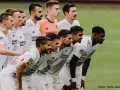 11 Jonathan Dos Santos.jpg